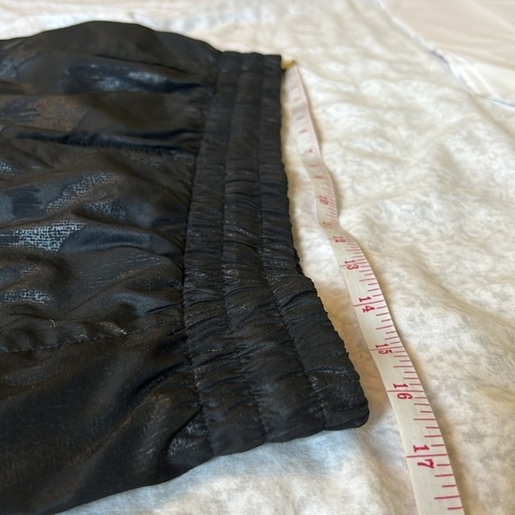 TWO Pairs of Athleta Running Shorts - Picture 13 of 15